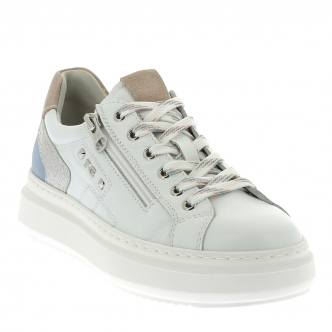 97PE01-NEROGIARDINI-E615285D NEROGIARDINI Basket Mode