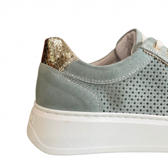 97PE01-NEROGIARDINI-E615273D NEROGIARDINI Basket Mode