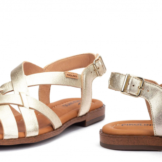 97PE07-PIKOLINOS-W0X-0556 PIKOLINOS Sandales et Nu-pieds