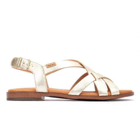 97PE07-PIKOLINOS-W0X-0556 PIKOLINOS Sandales et Nu-pieds