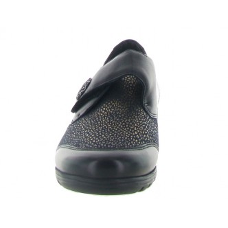 98AH10-MEPHISTO-BRANDA MEPHISTO Confort +