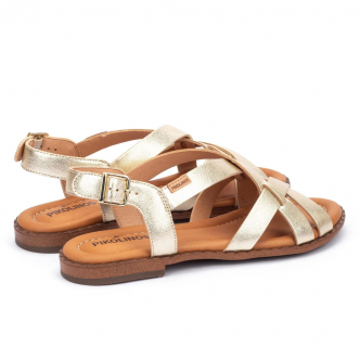 97PE07-PIKOLINOS-W0X-0556 PIKOLINOS Sandales et Nu-pieds