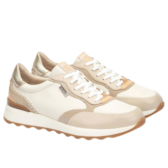 97PE07-PIKOLINOS-W1M-6625 PIKOLINOS Basket Mode