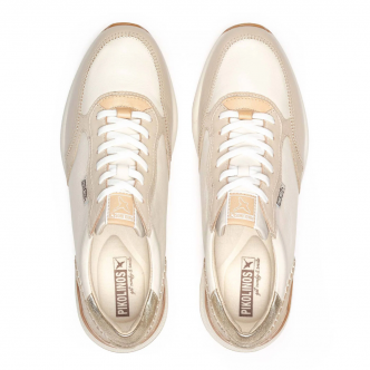 97PE07-PIKOLINOS-W1M-6625 PIKOLINOS Basket Mode