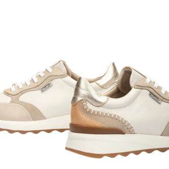 97PE07-PIKOLINOS-W1M-6625 PIKOLINOS Basket Mode