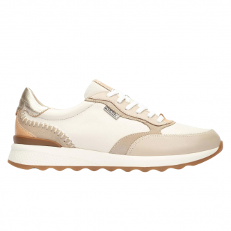 97PE07-PIKOLINOS-W1M-6625 PIKOLINOS Basket Mode