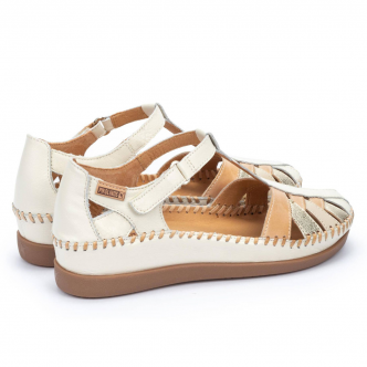 98PE07-PIKOLINOS-W8K-0705C1 PIKOLINOS Sandales et Nu-pieds