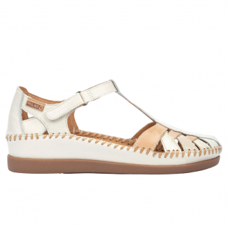 98PE07-PIKOLINOS-W8K-0705C1 PIKOLINOS Sandales et Nu-pieds