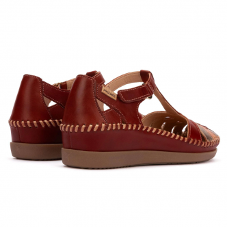 98PE07-PIKOLINOS-W8K-0705C1 PIKOLINOS Sandales et Nu-pieds