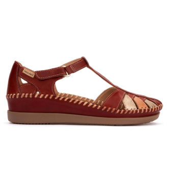 98PE07-PIKOLINOS-W8K-0705C1 PIKOLINOS Sandales et Nu-pieds