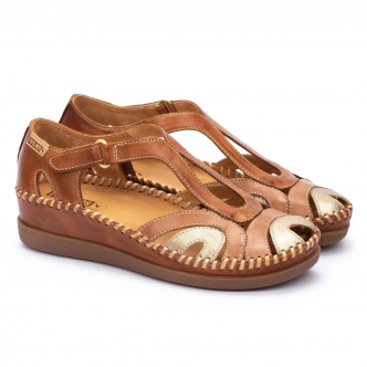 97PE07-PIKOLINOS-W8K-1569 PIKOLINOS Sandales et Nu-pieds