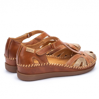 97PE07-PIKOLINOS-W8K-1569 PIKOLINOS Sandales et Nu-pieds