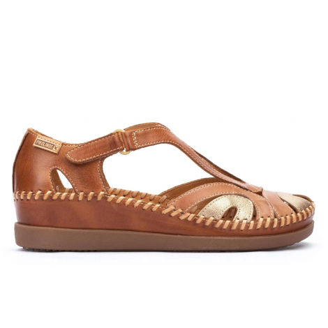 97PE07-PIKOLINOS-W8K-1569 PIKOLINOS Sandales et Nu-pieds