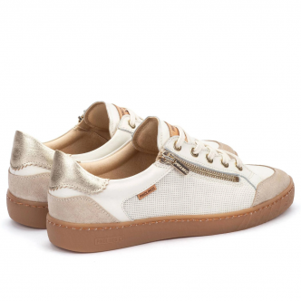 97PE07-PIKOLINOS-W7B-6737 PIKOLINOS Basket Mode