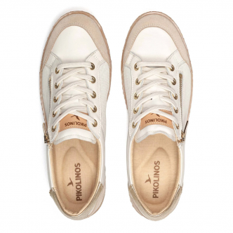 97PE07-PIKOLINOS-W7B-6737 PIKOLINOS Basket Mode