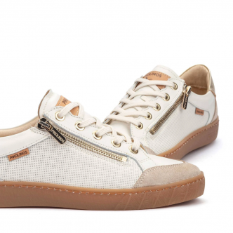 97PE07-PIKOLINOS-W7B-6737 PIKOLINOS Basket Mode