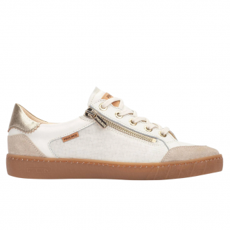 97PE07-PIKOLINOS-W7B-6737 PIKOLINOS Basket Mode