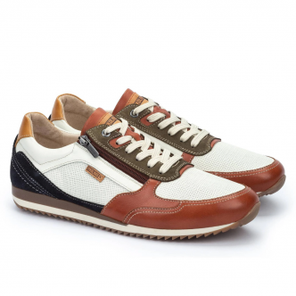 97PE01-PIKOLINOS-M2A-6292 PIKOLINOS Basket de ville