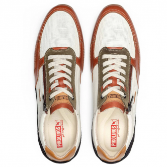 97PE01-PIKOLINOS-M2A-6292 PIKOLINOS Basket de ville