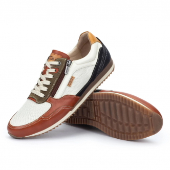 97PE01-PIKOLINOS-M2A-6292 PIKOLINOS Basket de ville