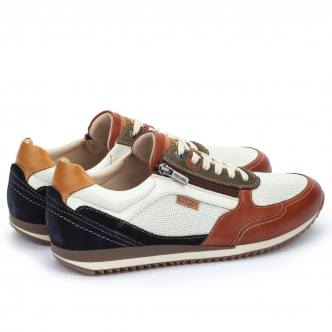 97PE01-PIKOLINOS-M2A-6292 PIKOLINOS Basket de ville