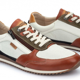 97PE01-PIKOLINOS-M2A-6292 PIKOLINOS Basket de ville