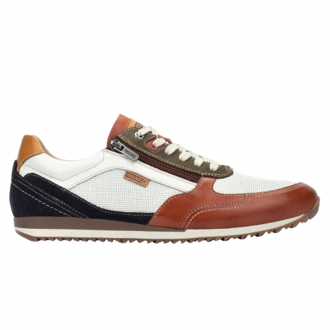 97PE01-PIKOLINOS-M2A-6292 PIKOLINOS Basket de ville