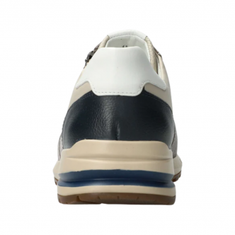 97PE08-MEPHISTO-BRADLEY MEPHISTO Confort +