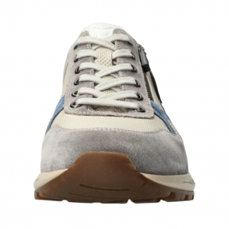 97PE08-MEPHISTO-BRADLEY MEPHISTO Confort +