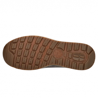 97PE08-MEPHISTO-BRADLEY MEPHISTO Confort +