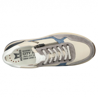 97PE08-MEPHISTO-BRADLEY MEPHISTO Confort +