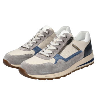 97PE08-MEPHISTO-BRADLEY MEPHISTO Confort +