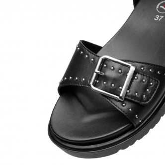 97PE06-ARA-12-33517 ARA Sandales et Nu-pieds