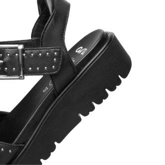 97PE06-ARA-12-33517 ARA Sandales et Nu-pieds