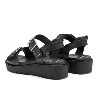 97PE06-ARA-12-33517 ARA Sandales et Nu-pieds