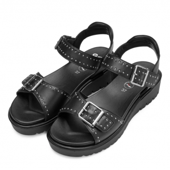 97PE06-ARA-12-33517 ARA Sandales et Nu-pieds