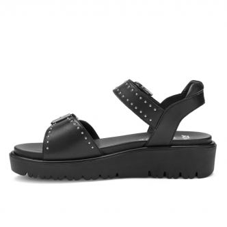 97PE06-ARA-12-33517 ARA Sandales et Nu-pieds