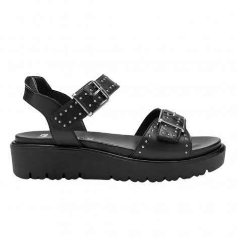 97PE06-ARA-12-33517 ARA Sandales et Nu-pieds