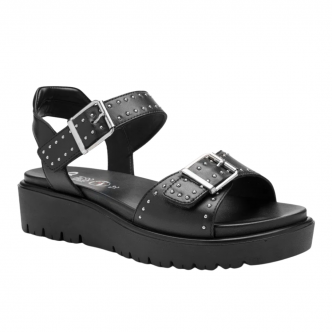 97PE06-ARA-12-33517 ARA Sandales et Nu-pieds