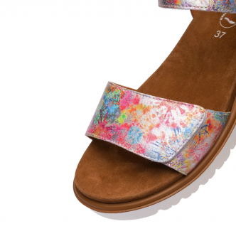 97PE06-ARA-12-33518 ARA Sandales et Nu-pieds