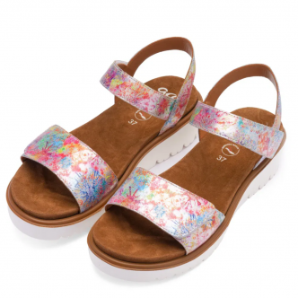 97PE06-ARA-12-33518 ARA Sandales et Nu-pieds