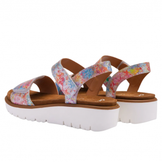 97PE06-ARA-12-33518 ARA Sandales et Nu-pieds