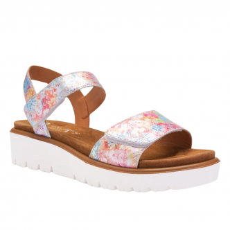 97PE06-ARA-12-33518 ARA Sandales et Nu-pieds