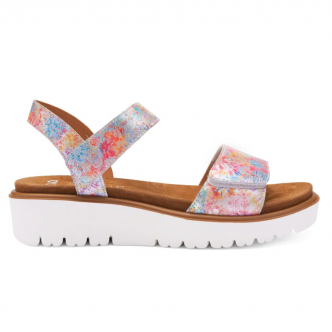 97PE06-ARA-12-33518 ARA Sandales et Nu-pieds