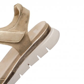 97PE06-ARA-12-26504 ARA Sandales et Nu-pieds