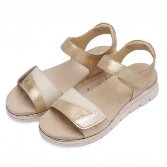97PE06-ARA-12-26504 ARA Sandales et Nu-pieds