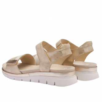 97PE06-ARA-12-26504 ARA Sandales et Nu-pieds