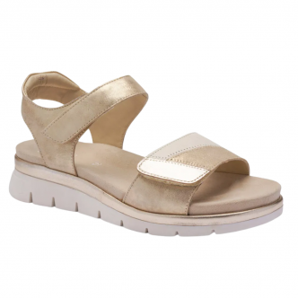 97PE06-ARA-12-26504 ARA Sandales et Nu-pieds