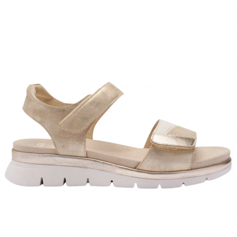 97PE06-ARA-12-26504 ARA Sandales et Nu-pieds