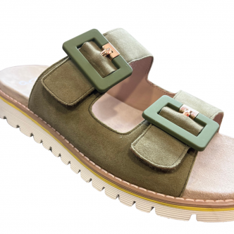 97PE06-ARA-12-28132 ARA Mules et Sabots